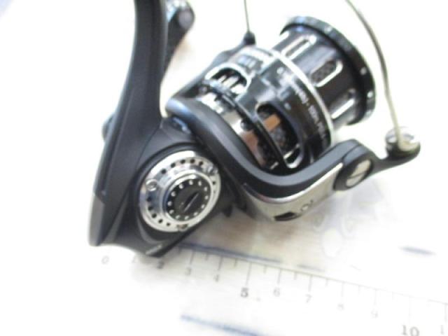 レボ MGX 2000S