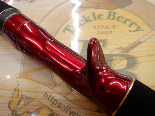 18ワールドシャウラエクステンションバットTypeB｜＠ベリーネット 日本