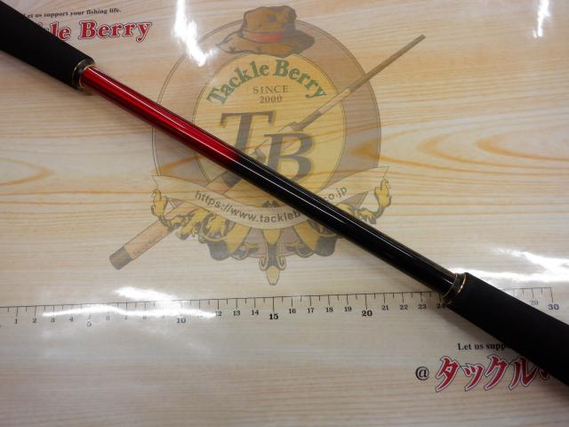 18ワールドシャウラエクステンションバットTypeB｜＠ベリーネット 日本