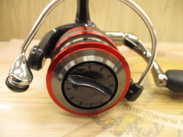 カーディナルSTX 2500S