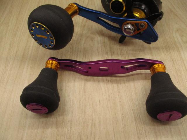 オーシャンフィールド7