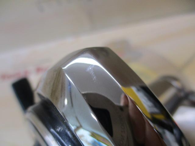 21セルテートSW 8000-H