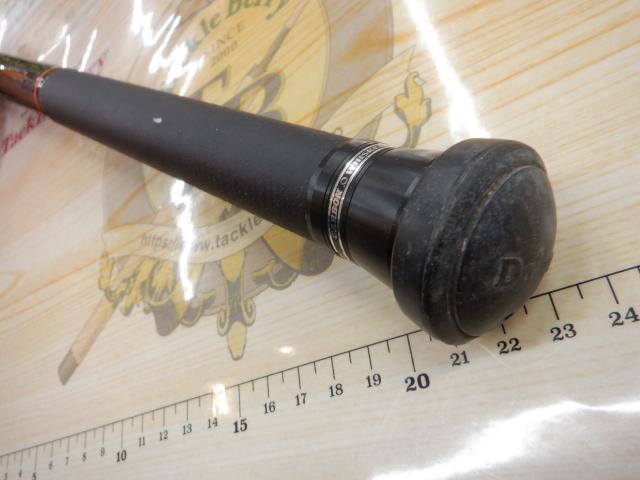 CW強弓4号-54遠投P