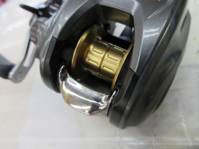20ティエラIC 100HL