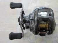 20ティエラIC 100HL