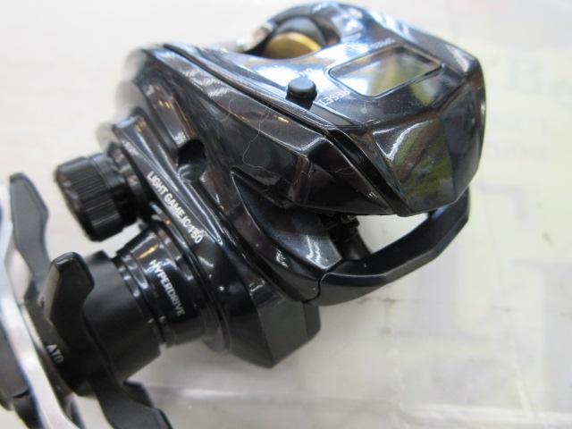 ライトゲームIC 150-DH