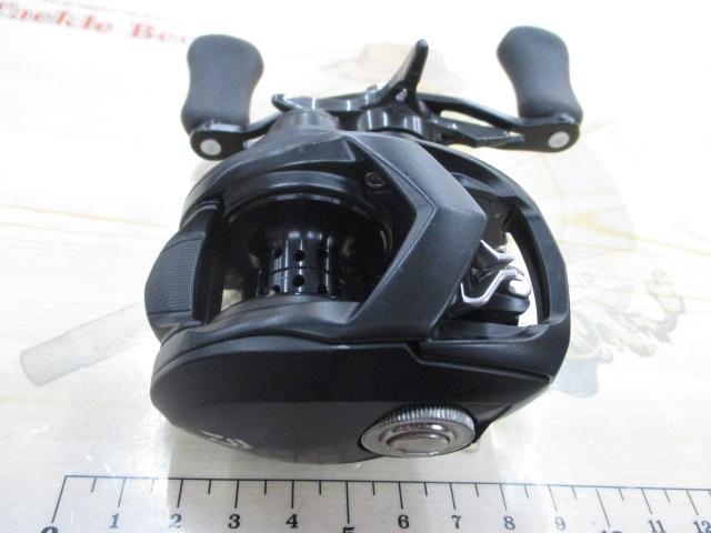 タトゥーラ TW 80HL