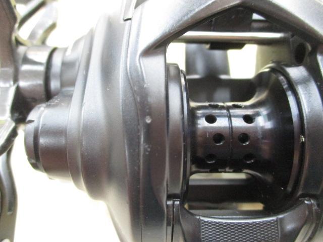 タトゥーラ TW 80HL