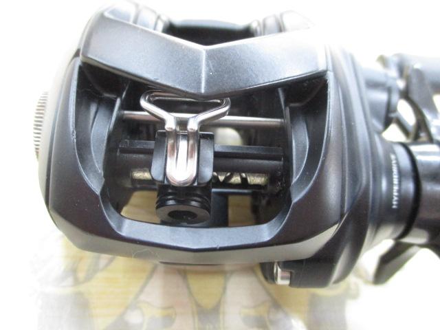 タトゥーラ TW 80HL