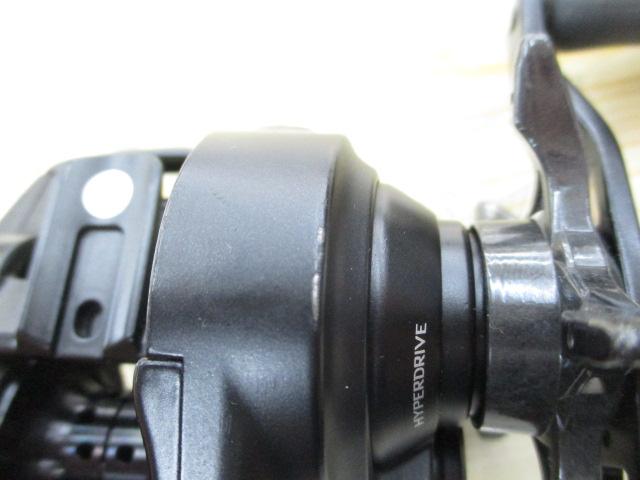 タトゥーラ TW 80HL