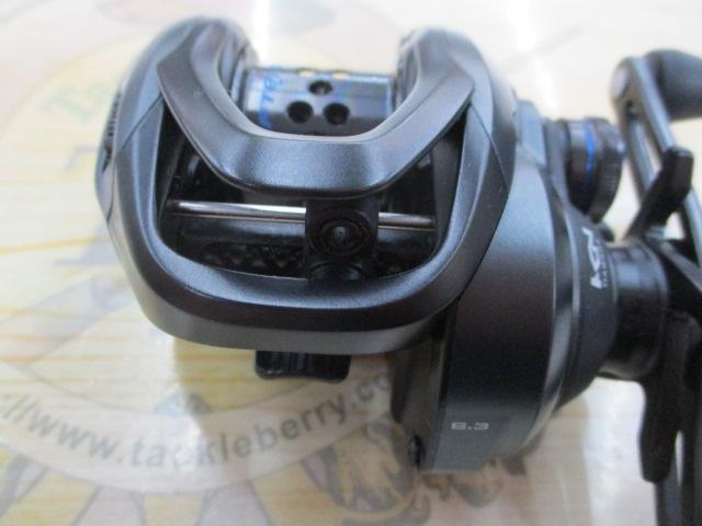21SLX BFS LH