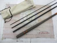 商品一覧｜＠ベリーネット 日本最大新品中古釣具WEBショップ