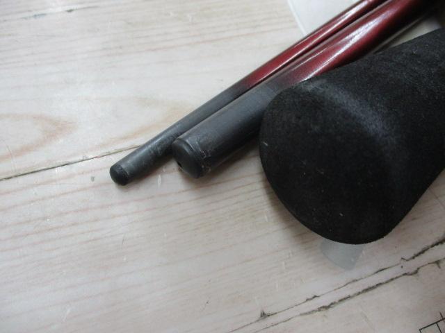 ミサキFD 30-300