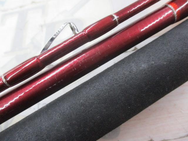 ミサキFD 30-300