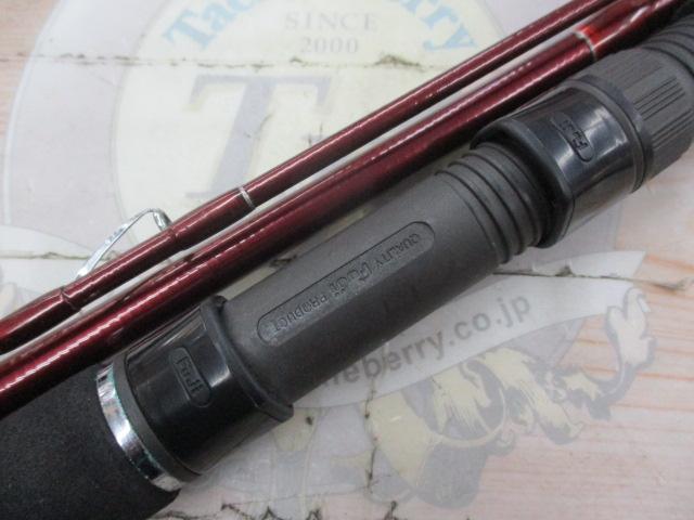 ミサキFD 30-300