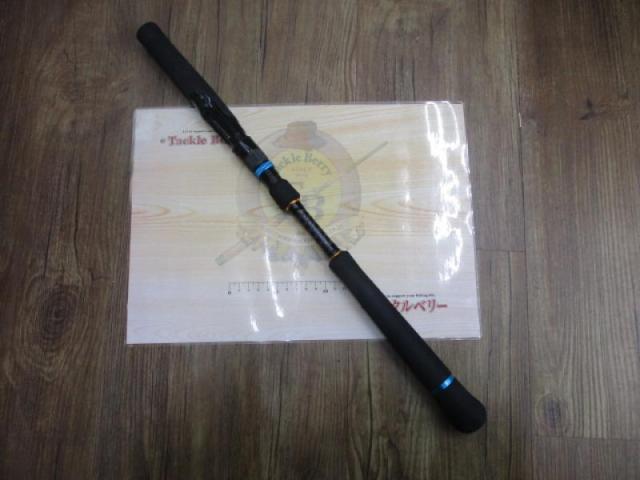 クロステージ CRXC-70L