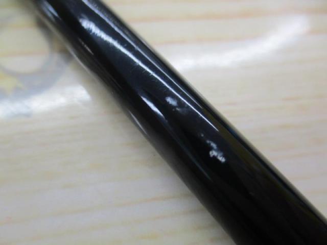 クロステージ CRXC-70L