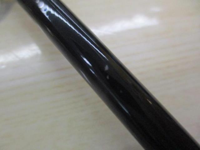 クロステージ CRXC-70L