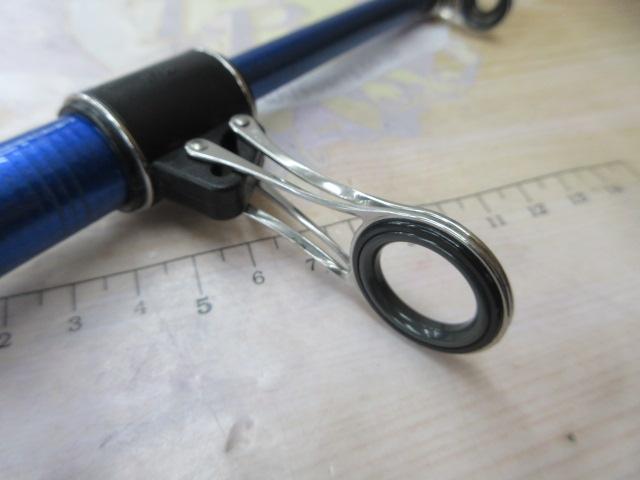 07スピンジョイ(振出)405CX-T｜＠ベリーネット 日本最大新品中古釣具