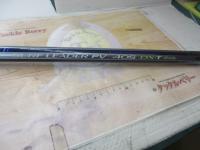 サーフリーダーFV 405DX-T