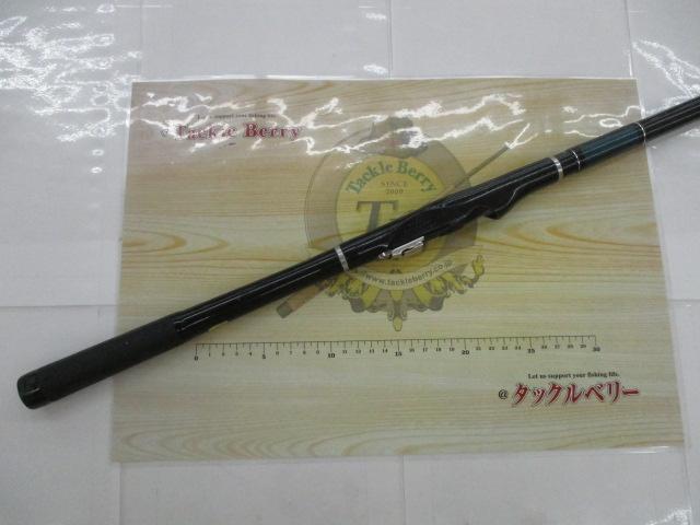 バトルゲームアオリワン 51
