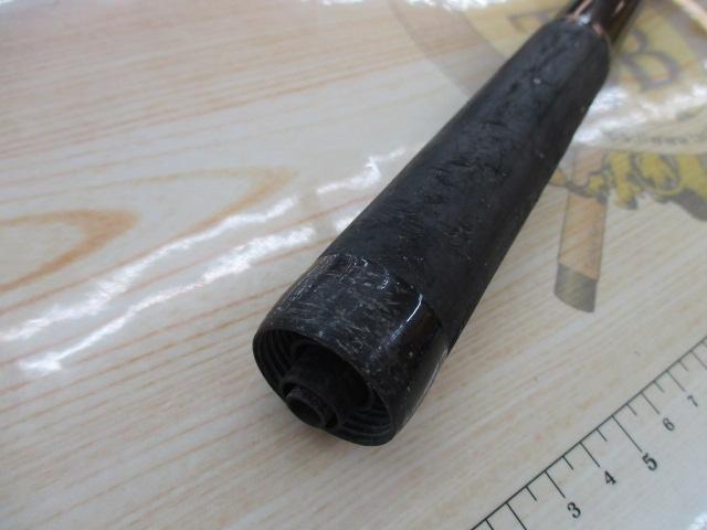 バトルゲームアオリワン 51