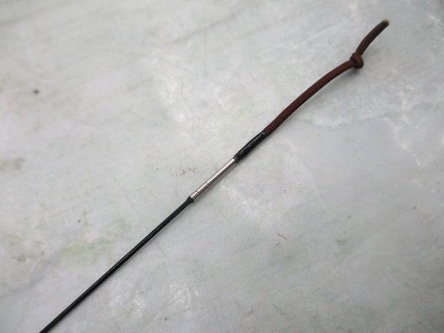 天平 硬中硬 61ZZ
