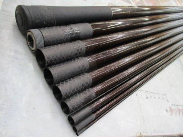 香鱗 H2.75 90-95ZB