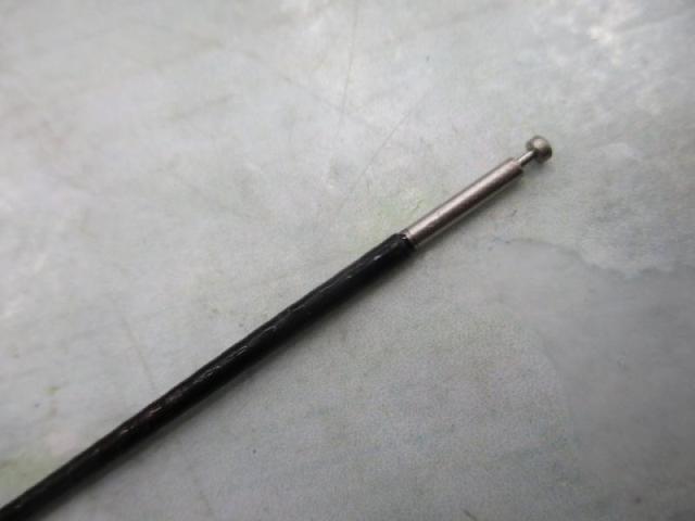 香鱗 H2.75 90-95ZB