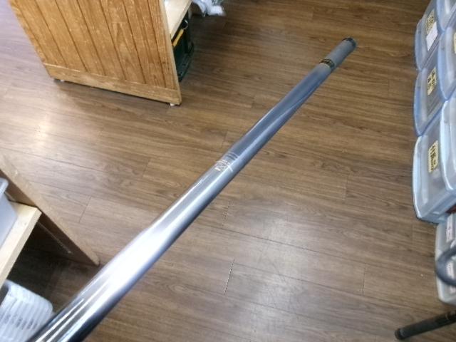 CWPM峰風抜 硬調90