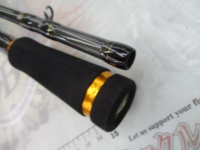 ベンケイ BIC-702H