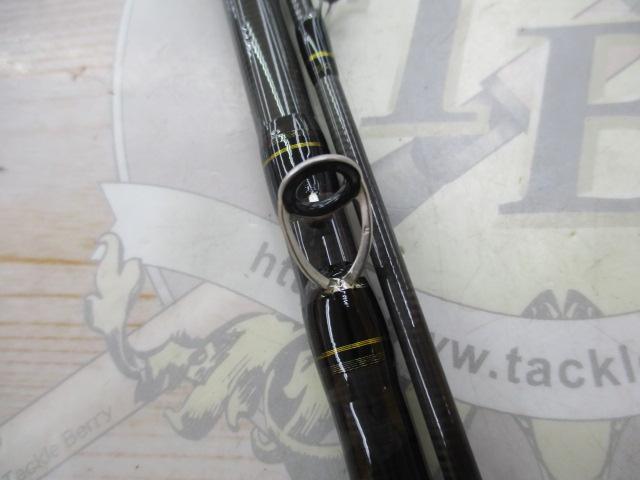 ベンケイ BIC-702H