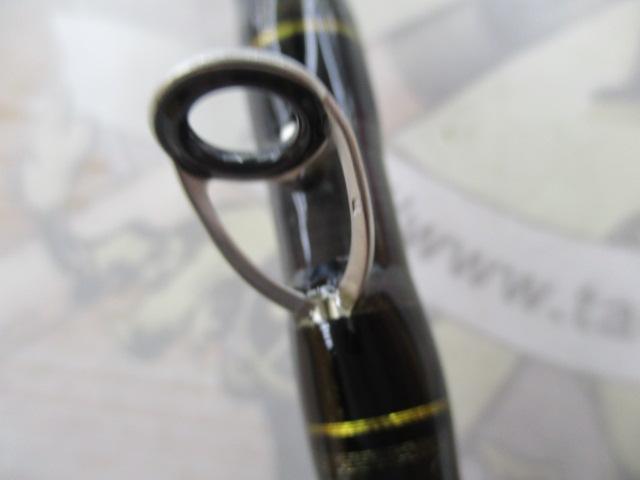 ベンケイ BIC-702H
