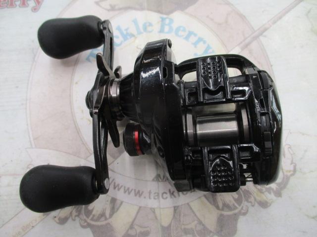17スコーピオンDC 100HG｜＠ベリーネット 日本最大新品中古釣具WEBショップ