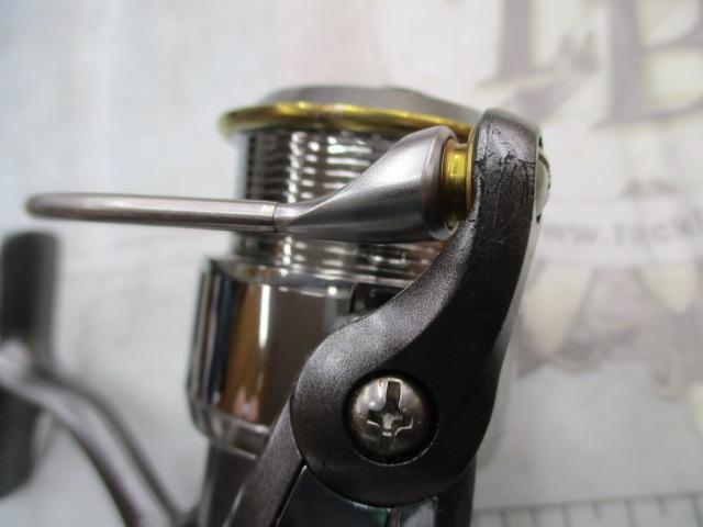カルディアKIX 2506W