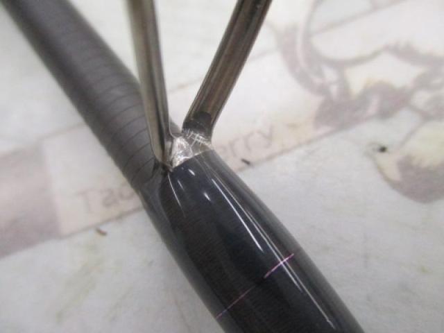 デストロイヤー F1st-66XS(5D)