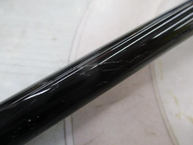 21グラップラーBBタイプスローJ B66-3