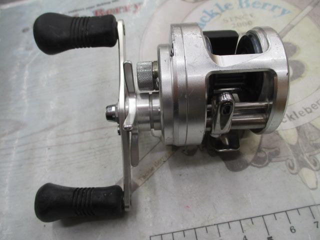 11オシアカルカッタ 200HG