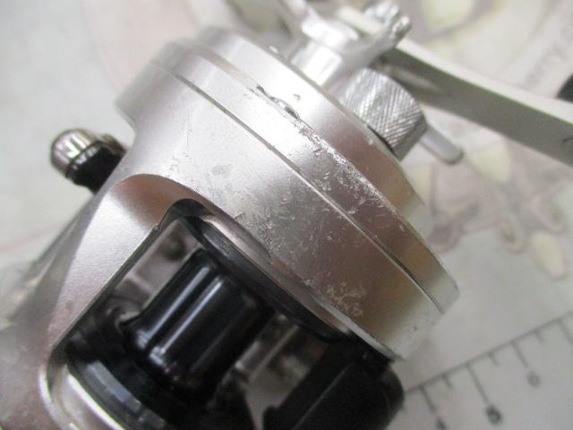 11オシアカルカッタ 200HG