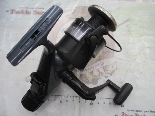 エンブレムX 5050BRiT