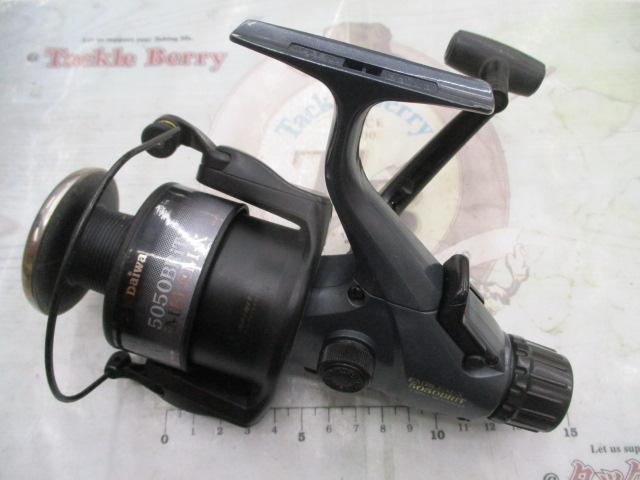エンブレムX 5050BRiT