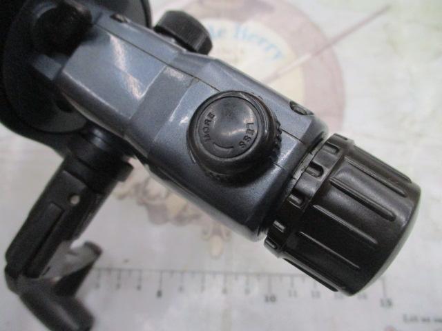 エンブレムX 5050BRiT