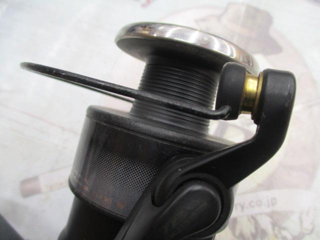 エンブレムX 5050BRiT