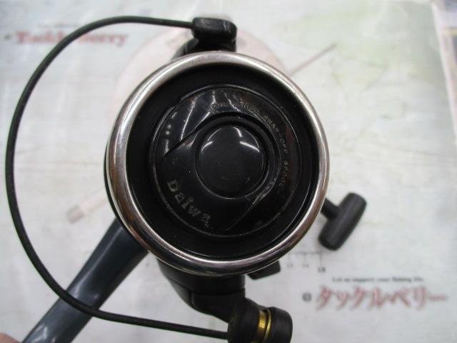 エンブレムX 5050BRiT
