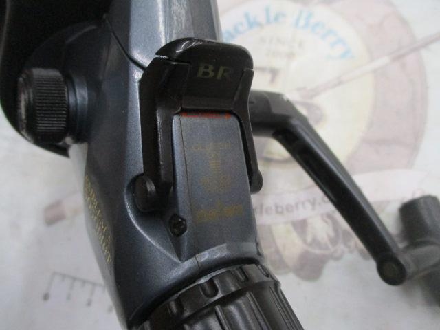 エンブレムX 5050BRiT