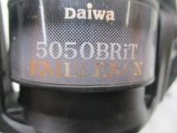 エンブレムX 5050BRiT｜＠ベリーネット 日本最大新品中古釣具WEBショップ