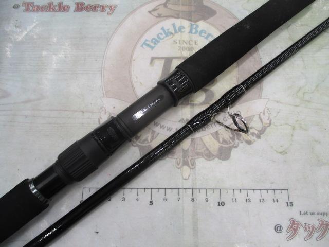 ブルースナイパー 910H