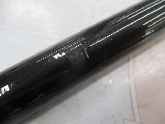 ブルースナイパー 910H