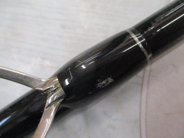 ブルースナイパー 910H