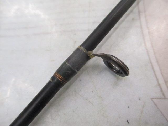 デストロイヤー F3-64XS(Hi-10X)INTIMIDATER